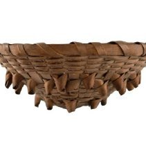 Omc 1960.501.002  (1) Edited